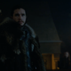 Illustration for article titled All the Hints of the War to Come in iGame of Thrones/i New Trailer